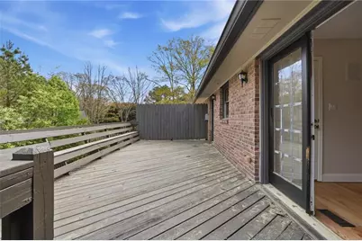 2452 Camp Mitchell Road, Grayson, GA 30017 - Photo 66