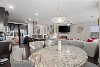 930 Bar Harbor Place, Lawrenceville, GA 30044 - Photo 16