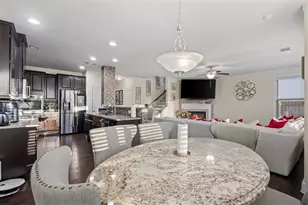 930 Bar Harbor Pl, Lawrenceville, GA 30044 - Photo 16