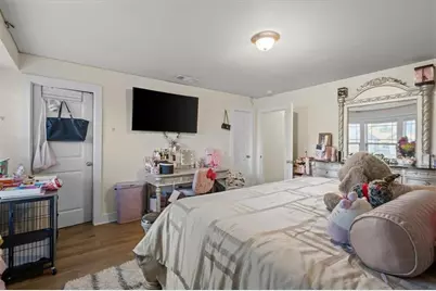 930 Bar Harbor Place, Lawrenceville, GA 30044 - Photo 28