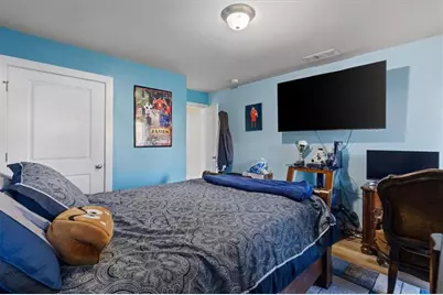 930 Bar Harbor Place, Lawrenceville, GA 30044 - Photo 26