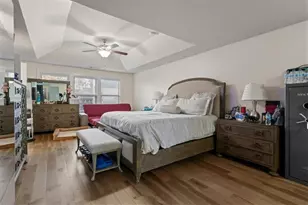 930 Bar Harbor Pl, Lawrenceville, GA 30044 - Photo 30