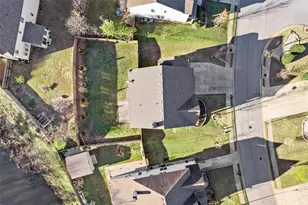 930 Bar Harbor Pl, Lawrenceville, GA 30044 - Photo 40