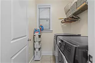 930 Bar Harbor Pl, Lawrenceville, GA 30044 - Photo 36