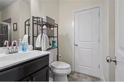 930 Bar Harbor Place, Lawrenceville, GA 30044 - Photo 38