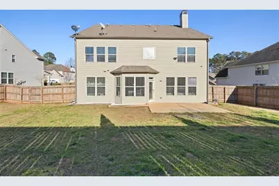 930 Bar Harbor Place, Lawrenceville, GA 30044 - Photo 4