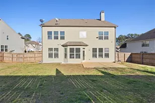 930 Bar Harbor Pl, Lawrenceville, GA 30044 - Photo 4