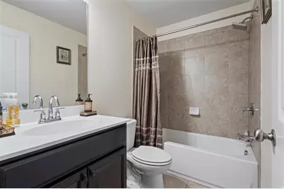 930 Bar Harbor Place, Lawrenceville, GA 30044 - Photo 20