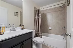 930 Bar Harbor Pl, Lawrenceville, GA 30044 - Photo 20