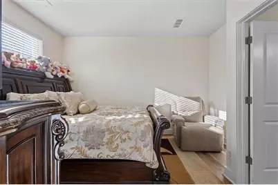 930 Bar Harbor Place, Lawrenceville, GA 30044 - Photo 6