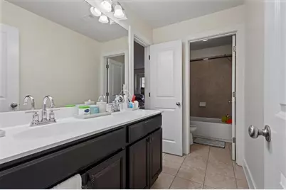 930 Bar Harbor Place, Lawrenceville, GA 30044 - Photo 30