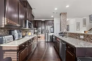 930 Bar Harbor Pl, Lawrenceville, GA 30044 - Photo 12