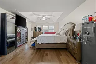 930 Bar Harbor Pl, Lawrenceville, GA 30044 - Photo 32