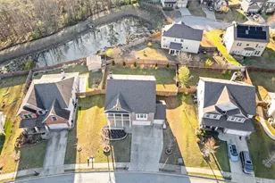 930 Bar Harbor Pl, Lawrenceville, GA 30044 - Photo 42