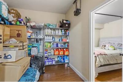 930 Bar Harbor Place, Lawrenceville, GA 30044 - Photo 40