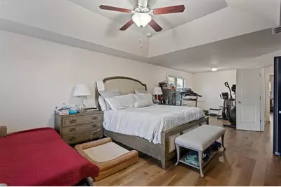 930 Bar Harbor Place, Lawrenceville, GA 30044 - Photo 32