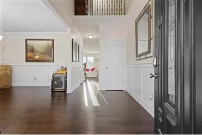 930 Bar Harbor Place, Lawrenceville, GA 30044 - Photo 8