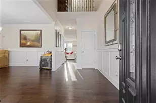 930 Bar Harbor Pl, Lawrenceville, GA 30044 - Photo 8