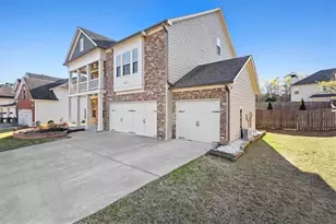 930 Bar Harbor Pl, Lawrenceville, GA 30044 - Photo 2