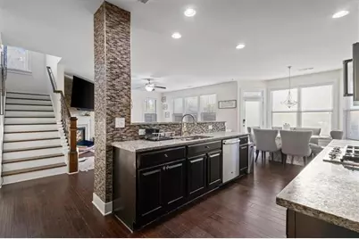 930 Bar Harbor Place, Lawrenceville, GA 30044 - Photo 14