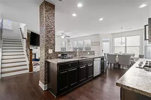 930 Bar Harbor Pl, Lawrenceville, GA 30044 - Photo 14