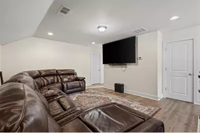 930 Bar Harbor Place, Lawrenceville, GA 30044 - Photo 18