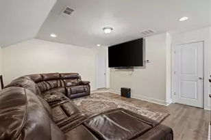 930 Bar Harbor Pl, Lawrenceville, GA 30044 - Photo 18