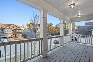 930 Bar Harbor Pl, Lawrenceville, GA 30044 - Photo 28