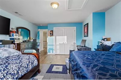 930 Bar Harbor Place, Lawrenceville, GA 30044 - Photo 24