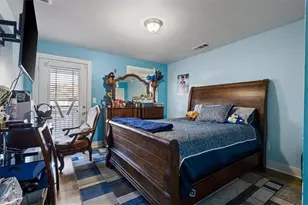 930 Bar Harbor Pl, Lawrenceville, GA 30044 - Photo 24