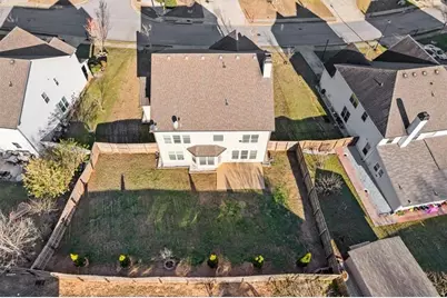 930 Bar Harbor Place, Lawrenceville, GA 30044 - Photo 42