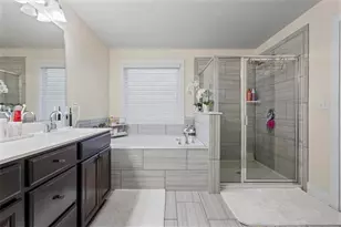 930 Bar Harbor Pl, Lawrenceville, GA 30044 - Photo 34