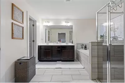 930 Bar Harbor Place, Lawrenceville, GA 30044 - Photo 34