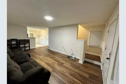 1011 Estes Drive SW #B2, Atlanta, GA 30310 - Photo 2