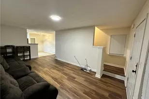 1011 Estes Dr SW, Atlanta, GA 30310 - Photo 2