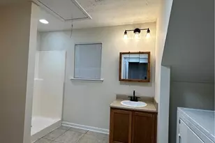 1011 Estes Dr SW, Atlanta, GA 30310 - Photo 10