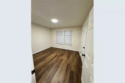 1011 Estes Drive SW #B2, Atlanta, GA 30310 - Photo 8