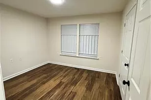 1011 Estes Dr SW, Atlanta, GA 30310 - Photo 8