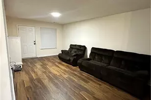 1011 Estes Dr SW, Atlanta, GA 30310 - Photo 4