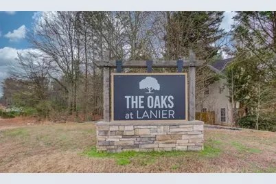 875 Long Branch Circle, Sugar Hill, GA 30518 - Photo 34