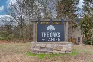 875 Long Branch Cir, Sugar Hill, GA 30518 - Photo 34