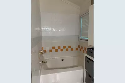 875 Long Branch Circle, Sugar Hill, GA 30518 - Photo 18