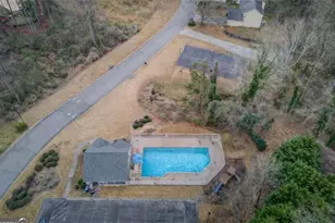 875 Long Branch Cir, Sugar Hill, GA 30518 - Photo 6