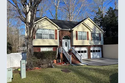 875 Long Branch Circle, Sugar Hill, GA 30518 - Photo 2