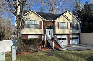 875 Long Branch Cir, Sugar Hill, GA 30518 - Photo 2