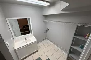 875 Long Branch Cir, Sugar Hill, GA 30518 - Photo 24