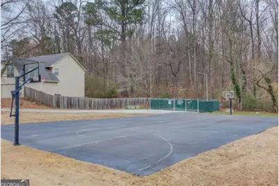 875 Long Branch Circle, Sugar Hill, GA 30518 - Photo 32