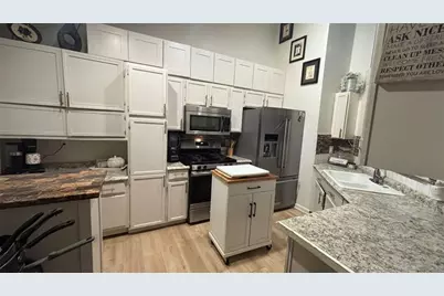 875 Long Branch Circle, Sugar Hill, GA 30518 - Photo 4