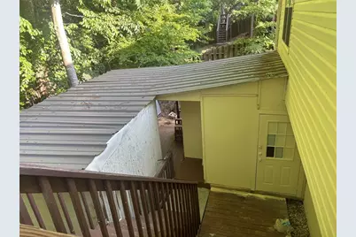 875 Long Branch Circle, Sugar Hill, GA 30518 - Photo 28