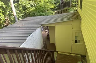 875 Long Branch Cir, Sugar Hill, GA 30518 - Photo 28